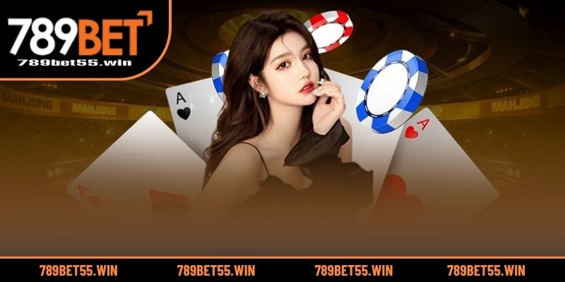 Mẹo chơi Tài Xỉu Game Go88 hiệu quả