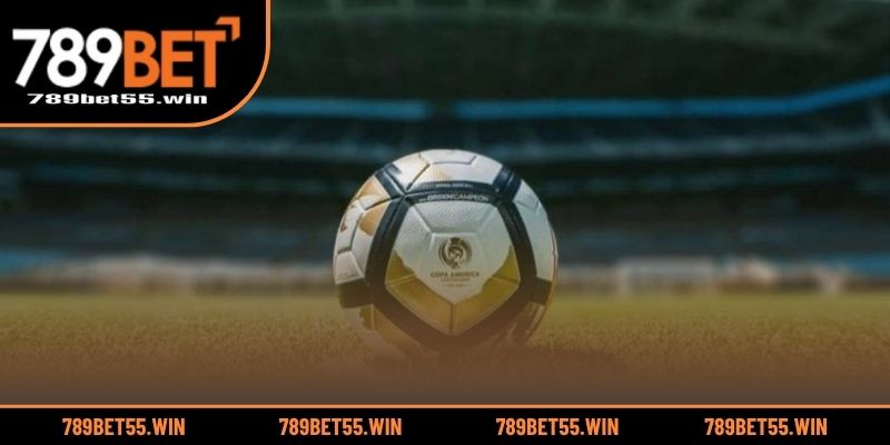 Nhân tố tác động kết quả kèo Tài Xỉu