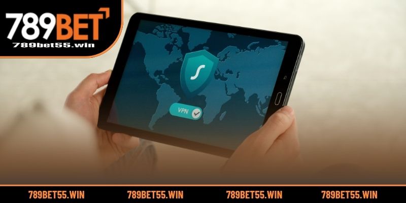 Những điểm cốt lõi chính sách bảo mật