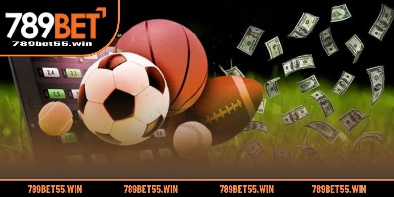 Những điểm mạnh của CMD SV368