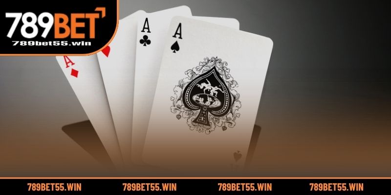 Những điểm nổi trội của mini poker