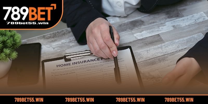 Những điều kiện và điều khoản quan trọng phải biết