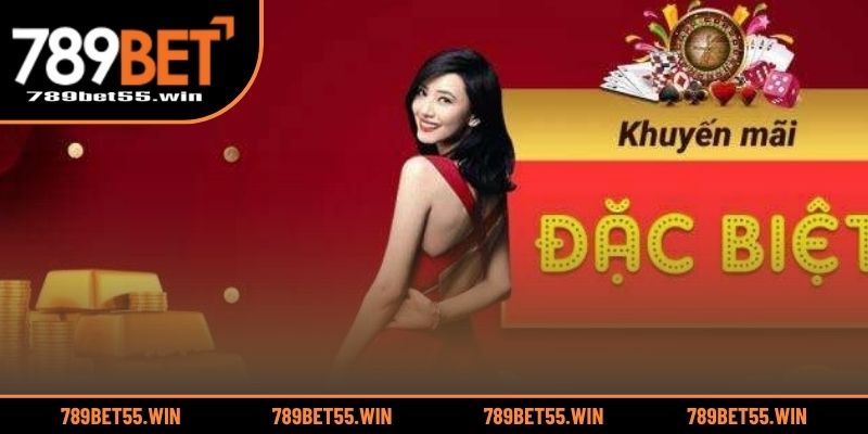 Những hình thức ưu đãi gửi tiền phổ biến