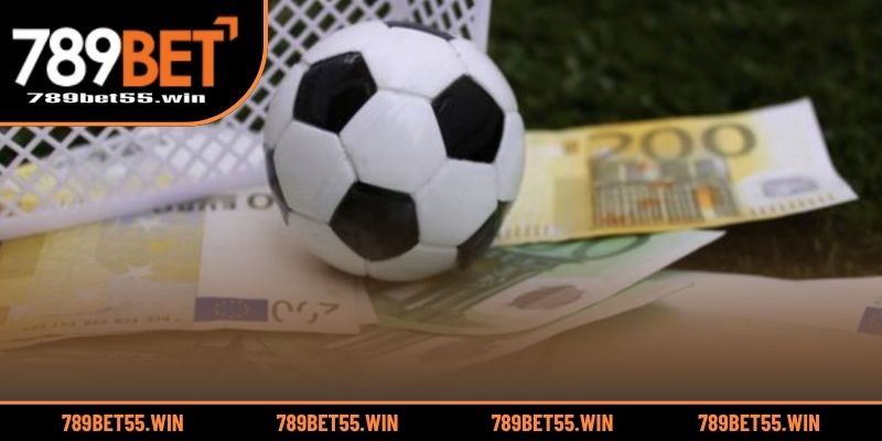 Những kiểu cá độ bóng đá đang thịnh hành