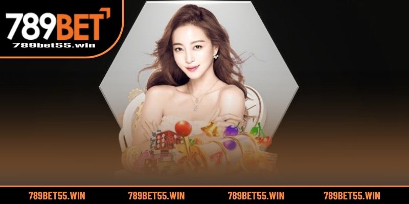 Những lợi ích khi chơi tại Zowin