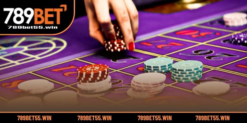 Những thể loại game thu hút của Yo88