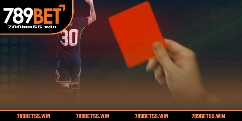 Phân tích cược thẻ phạt đạt hiệu quả cao