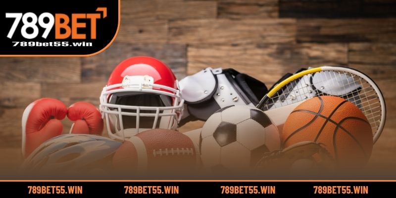 Phương pháp chơi bài 789BET hiệu quả