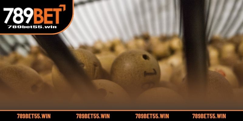 Phương pháp chơi xổ số online hiệu quả