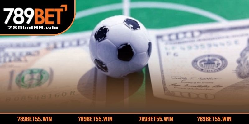 Phương pháp đặt kèo Tài Xỉu hiệu quả