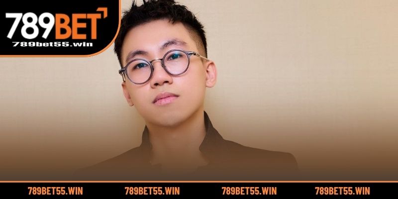 Quá trình khởi nghiệp của CEO Giai Linh