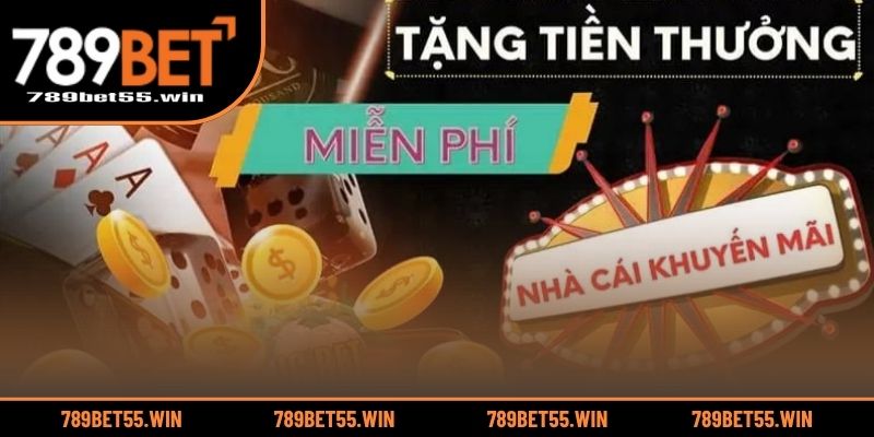 Quyền lợi khi mời thêm bạn bè chơi