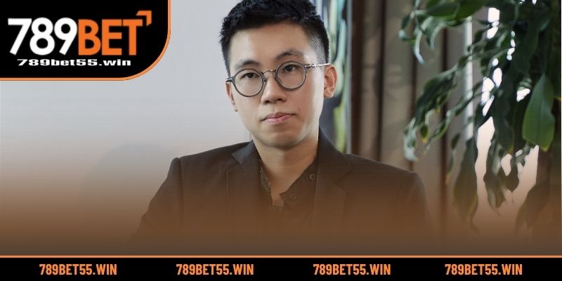 Thành tựu, dấu ấn của CEO Giai Linh