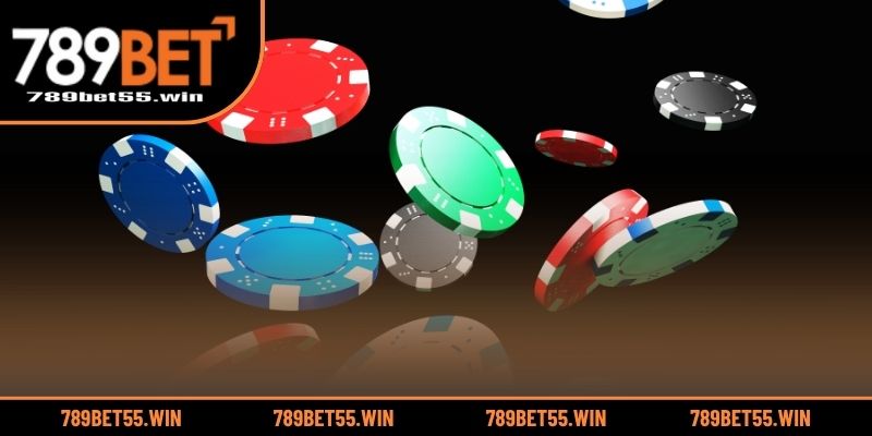 Thông tin chung về cổng game Zowin
