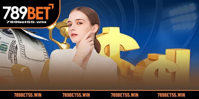 Thông tin về nền tảng giải trí iWin68
