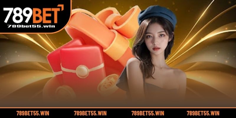 Thủ tục kích hoạt khuyến mãi lần nạp thứ 2.