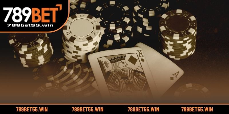 Tổng quan chung về cổng game vip79