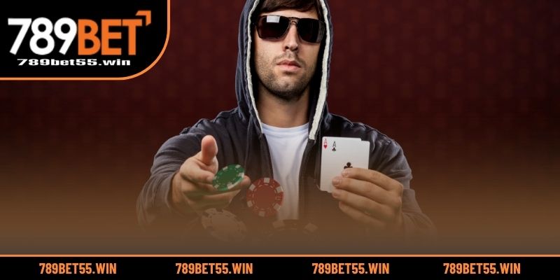 Tổng quan, giới thiệu về cổng game Rikvip