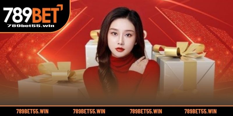 Tổng quan về khuyến mãi nạp tiền đợt 2