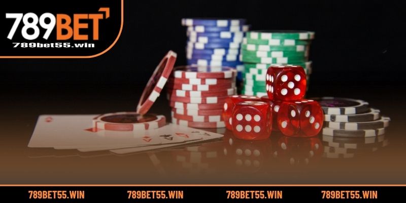 Tổng quan về nền tảng giải trí Gemwin