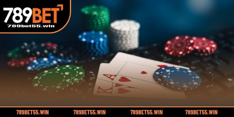 Tuyển tập game cuốn hút tại Win79