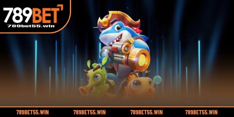 Vũ khí, kỹ năng hỗ trợ khi chơi game