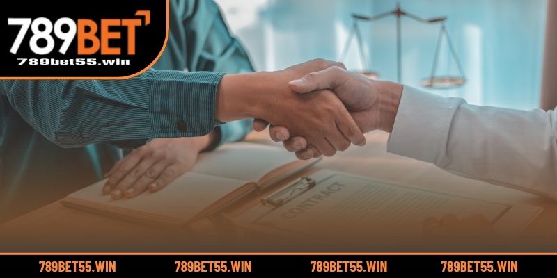 Xử lý vi phạm, quy tắc đóng tài khoản