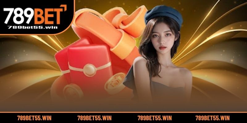 Ý nghĩa chương trình nạp tiền mỗi ngày