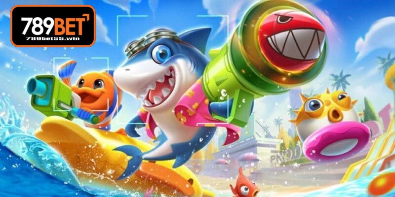 Bí kíp săn bắt hiệu quả dành cho ngư thủ