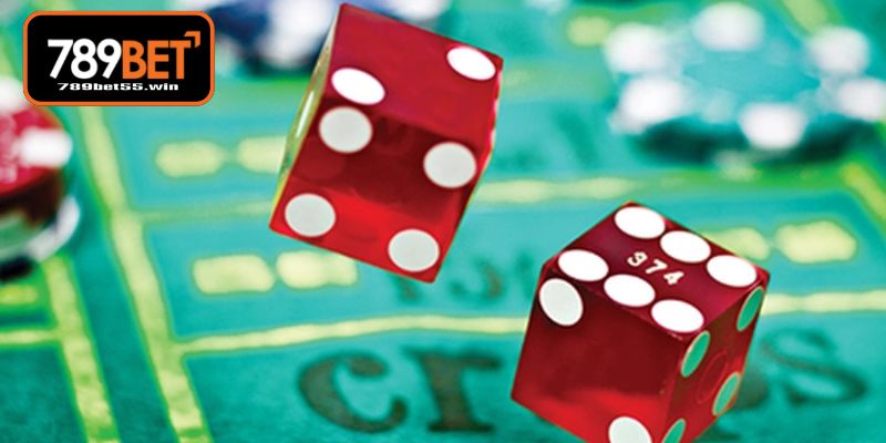 Bí Quyết Chơi Tài Xỉu Không Lỗ - Chiến Thuật Cá Cược Đỉnh Cao