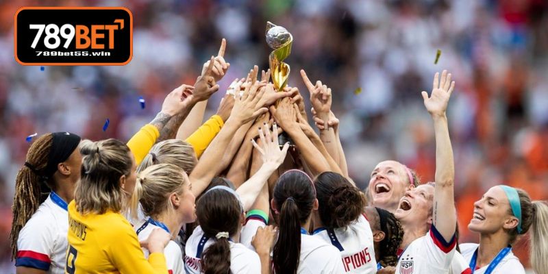 Bí quyết phân tích giúp nắm chắc phần thắng trong tay