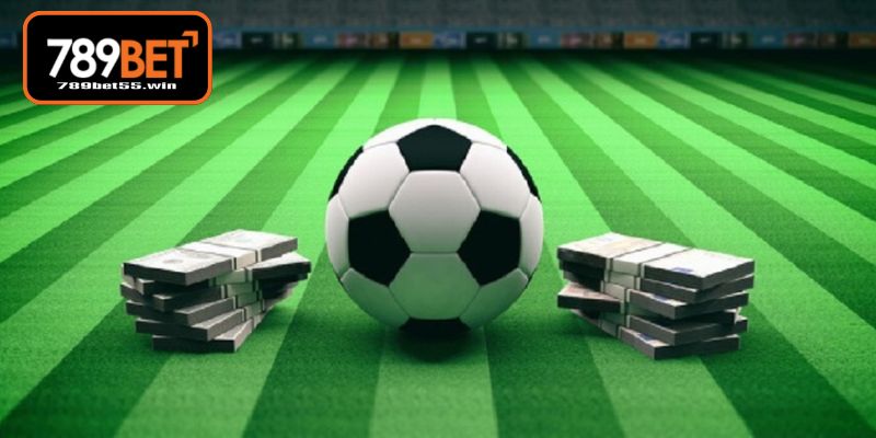 Chiến lược soi kèo chuẩn xác từ chuyên gia