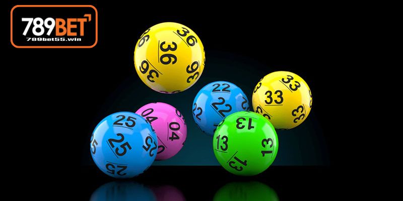 Chiến thuật bắt số chuẩn xác mỗi ngày