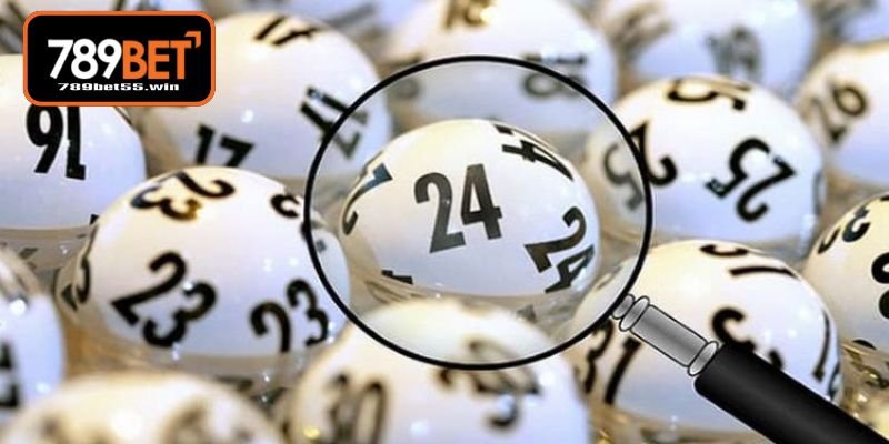 Giá trị của việc chốt số khoa học và chuẩn xác