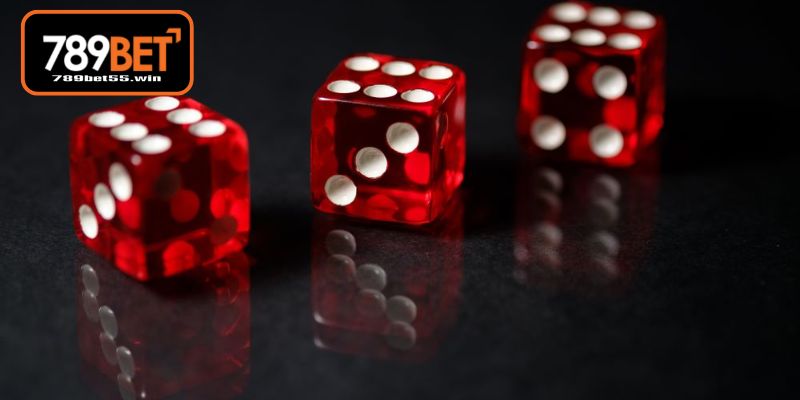 Hiểu rõ nền tảng để vận dụng bí quyết chơi tài xỉu không lỗ