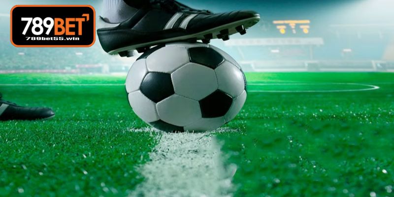 Kèo Tài Xỉu 3.75 Trái - Chiến Thuật Cá Cược Đỉnh Cao