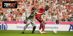 Kinh Nghiệm Đánh Bóng Ảo Hay - Cẩm Nang Chiến Thắng Toàn Diện