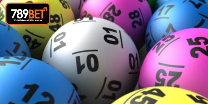 Kinh nghiệm quản lý vốn khi chơi lô