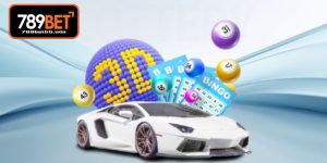 Lô Khung 2 Ngày Vip Nhất - Chiến Thuật Vàng Cho Bet Thủ