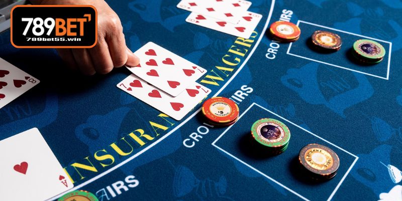 Nâng cao kỹ năng cược nhờ kiến thức chuẩn