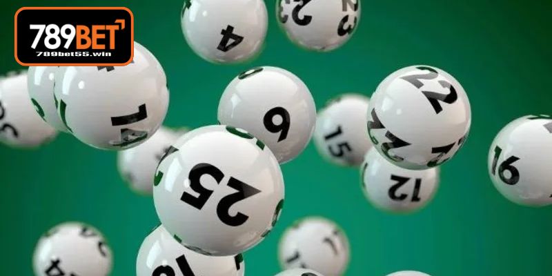 Nâng cao kỹ năng phân tích con số hằng ngày