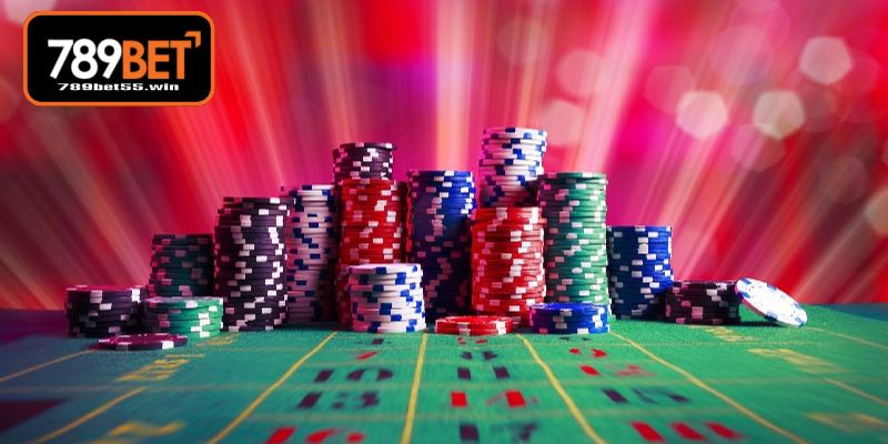 Nguyên lý vận hành phần mềm dự đoán xóc đĩa