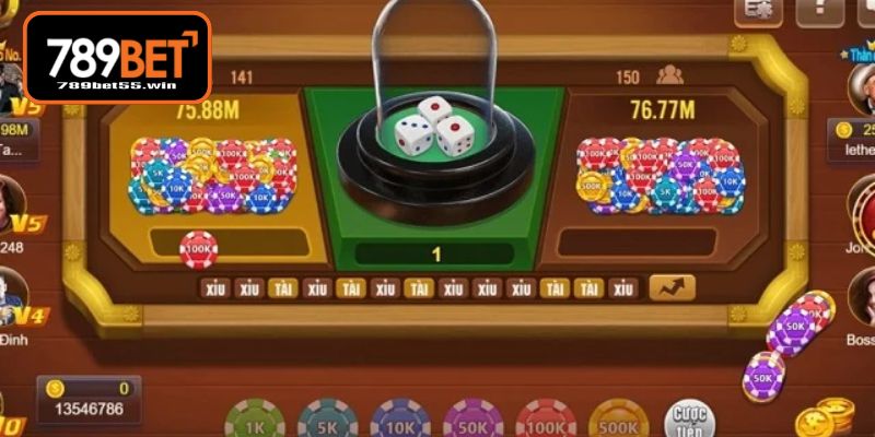 Những lưu ý để bảo vệ vốn an toàn