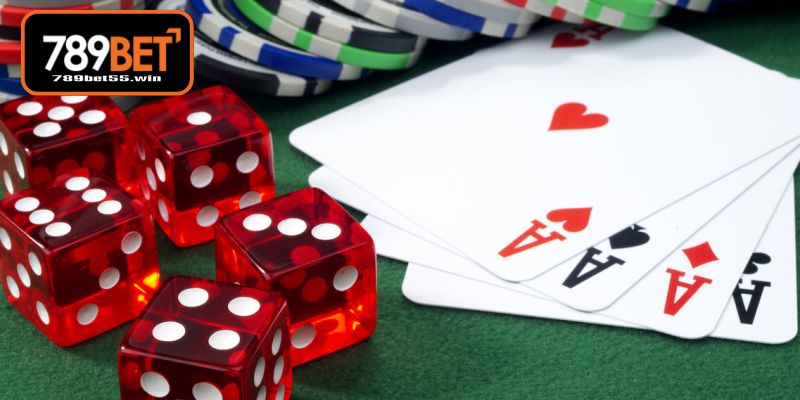 Phần Mềm Dự Đoán Xóc Đĩa - Bí Quyết Chiến Thắng Đỉnh Cao