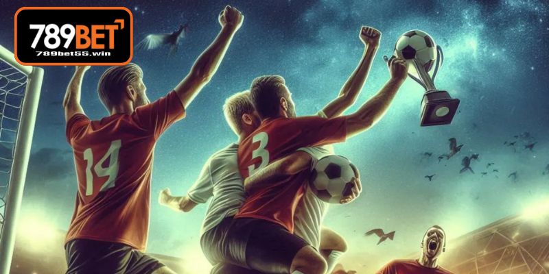 Phân tích chiến thuật đặt cược vô cùng hiệu quả