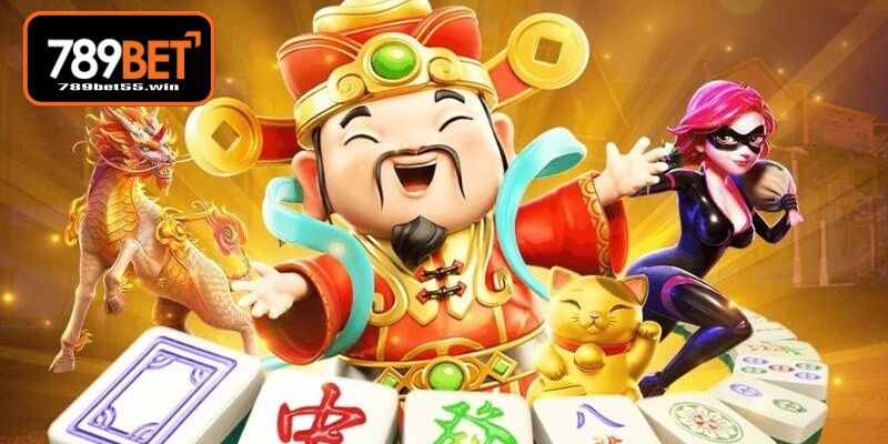 Quy trình nạp thẻ đổi thưởng rất dễ dàng