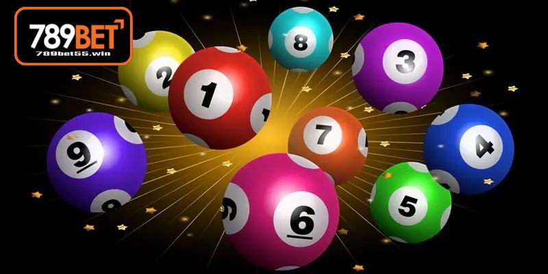 Soi Cầu Miền Bắc 24h - Phương Pháp Tìm Kiếm Con Số May Mắn