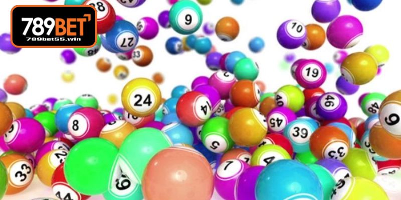 Vận dụng quy luật soi cầu miền Bắc 24h để chốt số