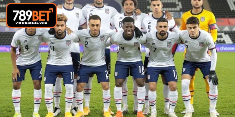 Yếu tố quan trọng quyết định sự thành bại khi đặt cược